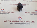 Schrader g50 solenoid valve coil 240v