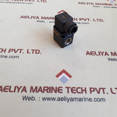 Schrader g50 solenoid valve coil 240v