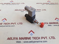 Sun 760 224 solenoid valve