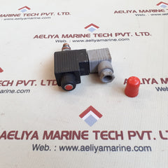Sun 760 224 solenoid valve