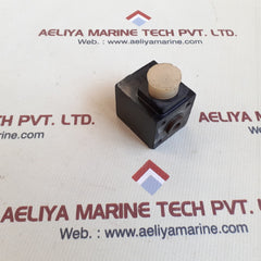 Hydronorma gh44-4-a 081 coil