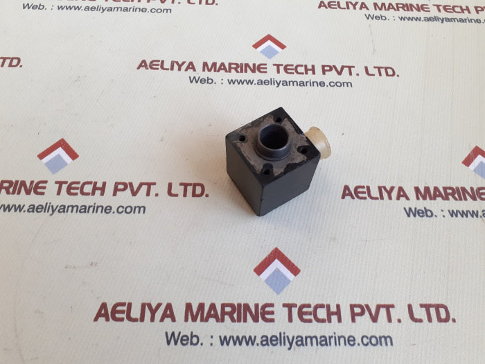 Hydronorma gh44-4-a 081 coil