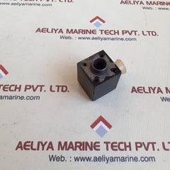 Hydronorma gh44-4-a 081 coil
