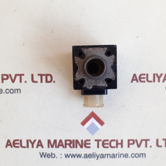 Hydronorma gh44-4-a 081 coil