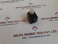 Hydronorma gh44-4-a 081 coil