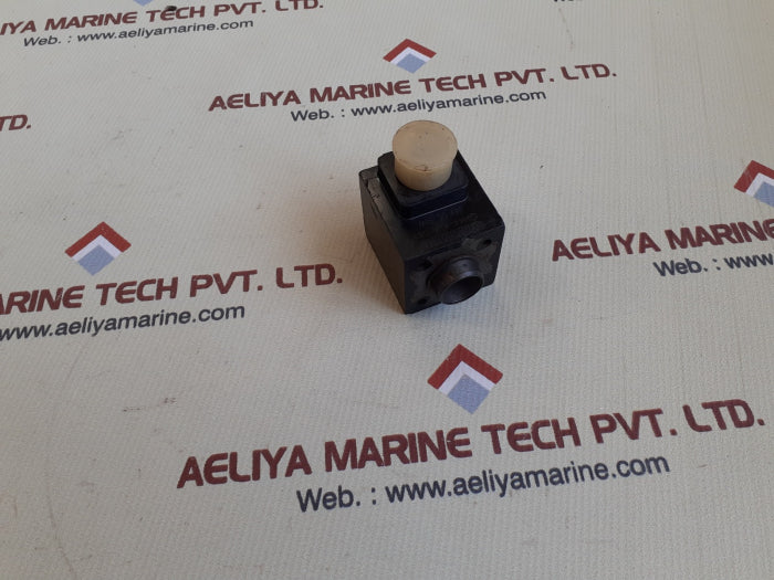 Hydronorma gh44-4-a 081 coil