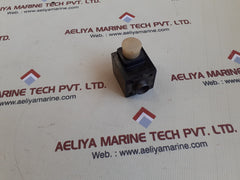 Hydronorma gh44-4-a 081 coil
