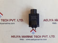Uchida ac110v solenoid coil