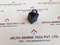 Uchida ac110v solenoid coil