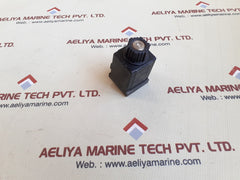 Uchida ac110v solenoid coil