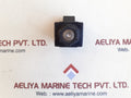 Uchida ac110v solenoid coil