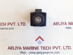 Uchida ac110v solenoid coil