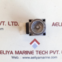 Hydronorma gu35-4-a 287 solenoid coil