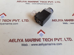 Hydronorma gu 35 4-a 431 solenoid coil