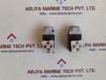 Hydronorma wu35-4-a 444 solenoid coil