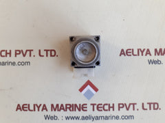 Hydronorma wu35-4-a 444 solenoid coil