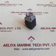 Hydronorma wu35-4-a 444 solenoid coil