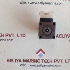 Bso 172 gh263-035/ez127 solenoid valve coil
