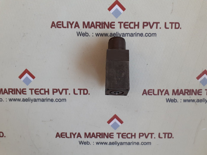 Bso 172 gh263-035/ez127 solenoid valve coil
