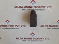 Bso 172 gh263-035/ez127 solenoid valve coil