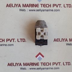 Glril dc38-4-a-24v solenoid coil