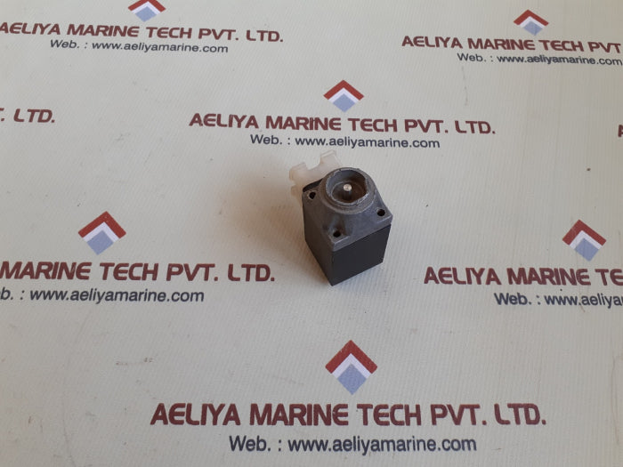 Glril dc38-4-a-24v solenoid coil