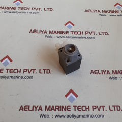 Glril dc38-4-a-24v solenoid coil