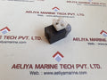 Glril dc38-4-a-24v solenoid coil