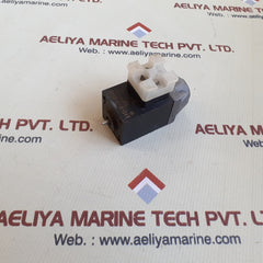 Glril dc38-4-a-24v solenoid coil