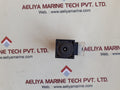 Glril dc38-4-a-24v solenoid coil