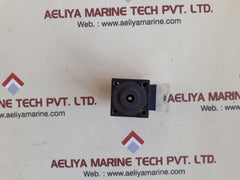 Glril dc38-4-a-24v solenoid coil