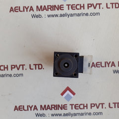 Glril dc38-4-a-24v solenoid coil