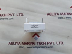 Festo cpx-ab-4-m12x2-5pol-r connection block