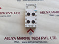 Festo cpx-ab-4-m12x2-5pol-r connection block