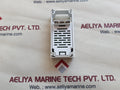 Festo cpx-ab-4-m12x2-5pol-r connection block