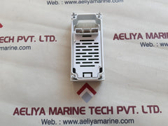 Festo cpx-ab-4-m12x2-5pol-r connection block