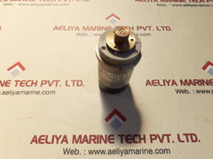 Tamagawa ts 486n 53e19 synchro motor 100/110v