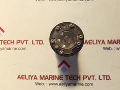 Tamagawa ts 486n 53e19 synchro motor 100/110v
