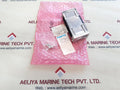 Festo Cpx-m-ge-ev Interlink Block 550206