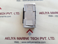 Festo Cpx-m-ge-ev Interlink Block 550206