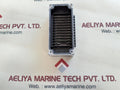 Festo Cpx-m-ge-ev Interlink Block 550206