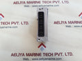 Festo Cpx-m-ge-ev Interlink Block 550206