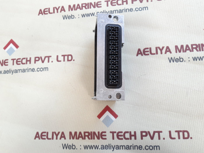 Festo Cpx-m-ge-ev Interlink Block 550206