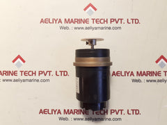 Tamagawa n23-90 trt synchronized motor