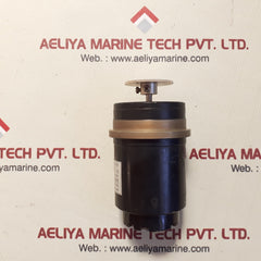 Tamagawa n23-90 trt synchronized motor