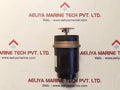 Tamagawa n23-90 trt synchronized motor