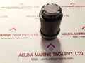 Tamagawa n23-90 trt synchronized motor
