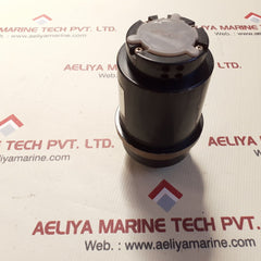 Tamagawa n23-90 trt synchronized motor
