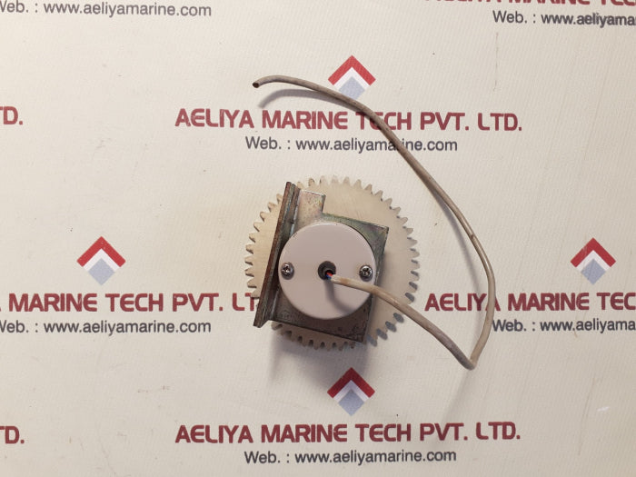 Tamagawa ts5810n fa-coder