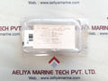 Mitsubishi display module fx1n-5dm
